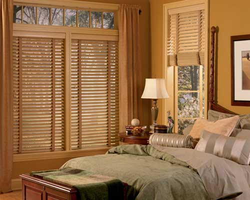 10%Tax Credit For My Blinds Purchase?